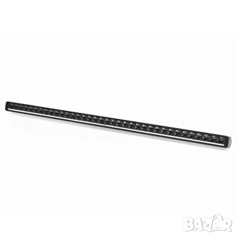 LED бар 180W 40 инча 12 24V, снимка 4 - Аксесоари и консумативи - 55864390