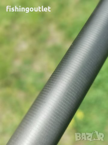 Серия карбонови директни телескопи Osako CBX от 5 до 8мт., снимка 10 - Въдици - 36709667