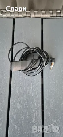 Медия за BMW X1, 2010г., снимка 12 - Части - 49348499