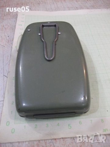 Фенерче - 3, снимка 4 - Други ценни предмети - 8615409