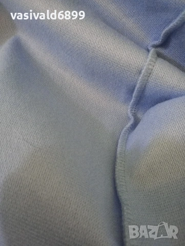 Дамско палто , снимка 11 - Палта, манта - 53884477