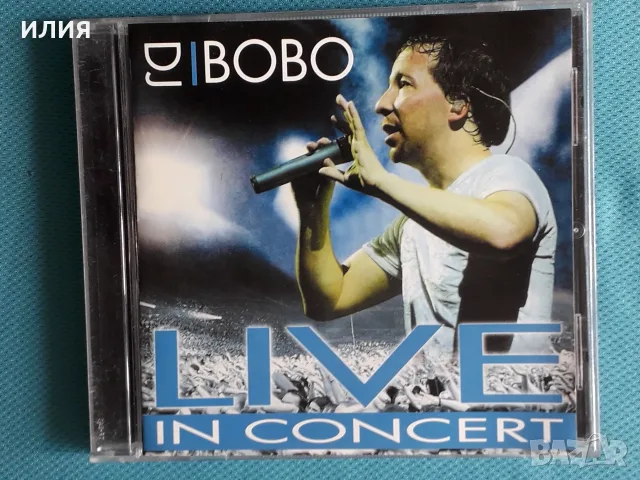122 CD - Jazz-Funk,Contemporary Jazz,Smooth Jazz,Swing,Breaks,Downtempo,House, снимка 2 - CD дискове - 48984755