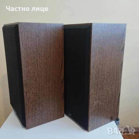 Трилентови колони, снимка 7 - Тонколони - 54167973