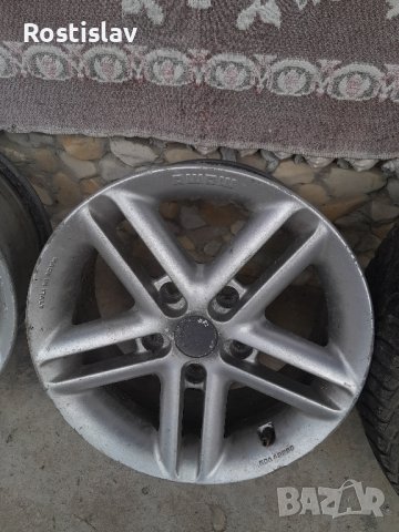 momo джанти  за бмв размер 5х12015 цола