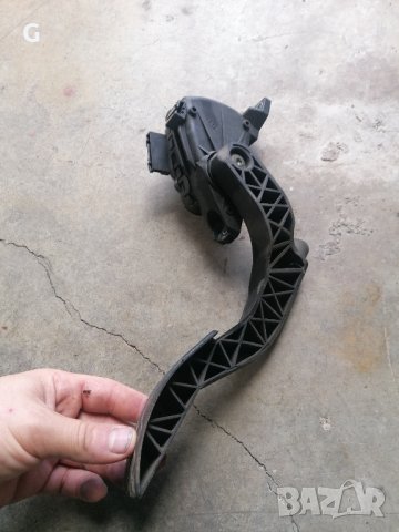 Audi A4 B6 2.0 Потенциометър , снимка 10 - Части - 42625780