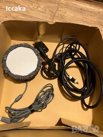 Xbox 350 Лот, снимка 3 - Xbox конзоли - 54207019