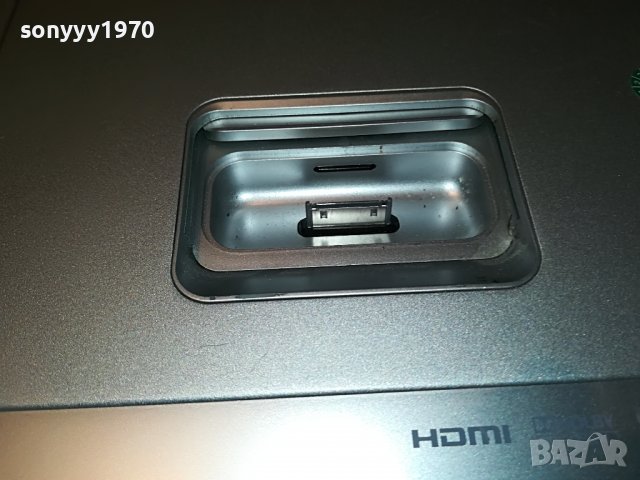 onkyo dr-645 dvd receiver 2705221028, снимка 13 - Ресийвъри, усилватели, смесителни пултове - 36889925