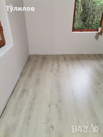 функционална вила под наем, снимка 13 - Вили - 51709533