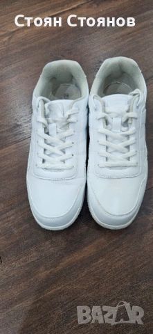 Мъжки кецове  Waikiki 