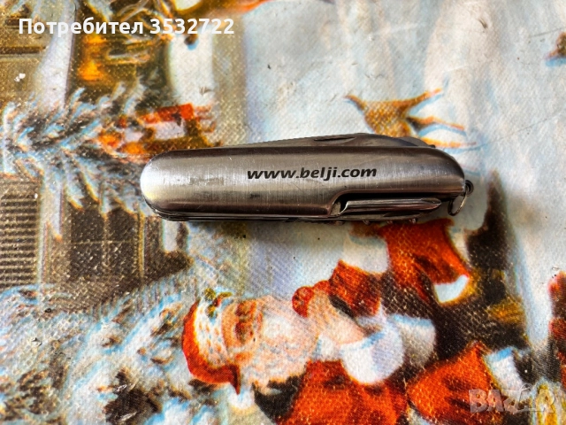 Три мини ножовки, снимка 4 - Други инструменти - 51551258