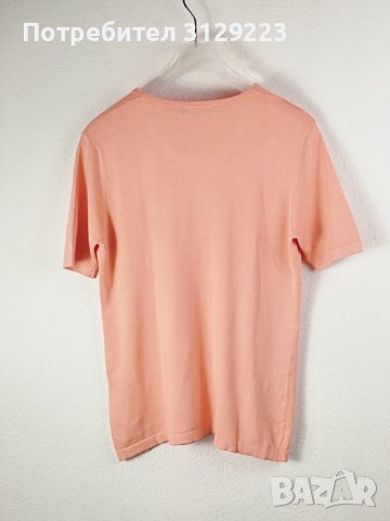 Gerry Weber Tshirt EU 40 nr.D14, снимка 3 - Тениски - 40609904