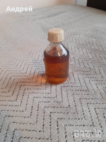 Старо Инструментално масло, снимка 4 - Други ценни предмети - 31131534