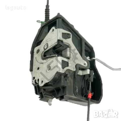 Брава задна лява врата BMW X3 (E83) 2003-2010 ID: 138135