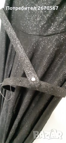 Официална рокля, снимка 12 - Рокли - 35520021