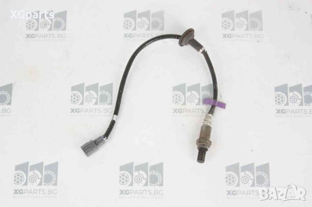 Ламбда сонда за Toyota Yaris Verso 1.5i 106 к.с. (1999-2005) A-B247