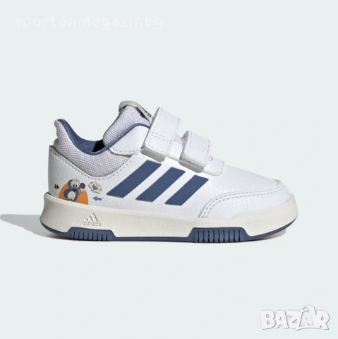 Детски маратонки Adidas Tensaur Sport Mickey