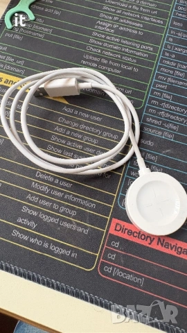 Huawei GT3 pro 46 mm Titanium Edition  , снимка 3 - Смарт часовници - 53122906