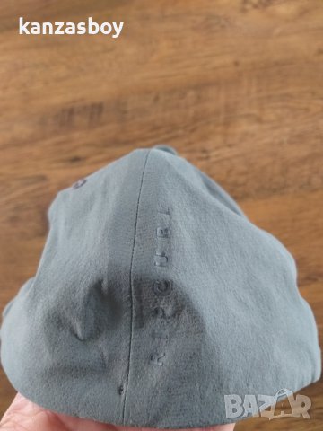 rip curl - страхотна шапка , снимка 5 - Шапки - 40049923