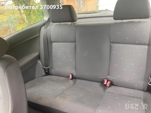 Поло на части са продава , снимка 7 - Автомобили и джипове - 52423638