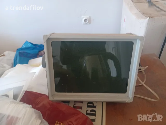 Лампа за фотография