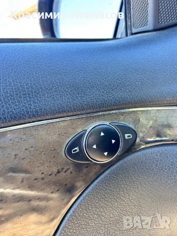 A6510900242. Тръба въздух за Мерцедес Ц-класа W204. OM651. , снимка 5 - Части - 50145006