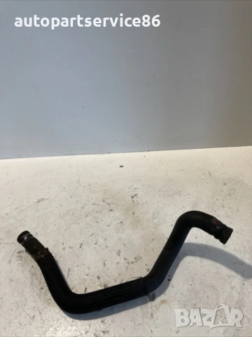 Маркуч за охлаждаща течност за Subaru Tribeca 3.0 V6 (2009)