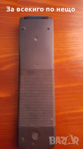 дистанционно за телевизор samsung аа59-10076п, снимка 4 - Дистанционни - 29459976