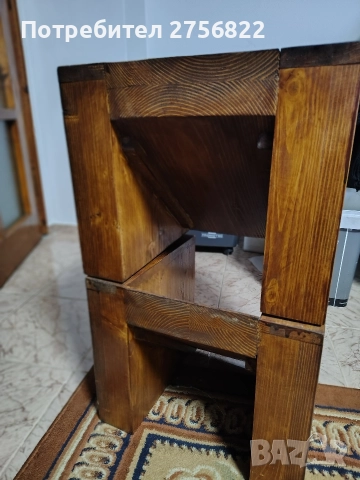 стойки за колони , снимка 5 - Тонколони - 52686185