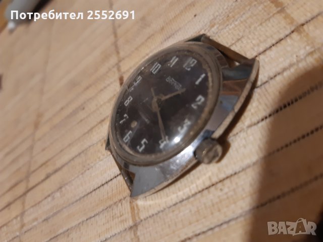 Часовници , снимка 12 - Мъжки - 28186352