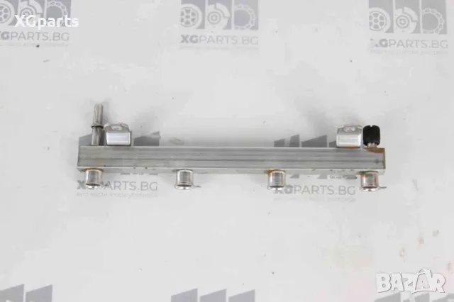 Бензинова горивна рейка за Opel Meriva B 1.4i 100 к.с. (2010-2014) 0280151258