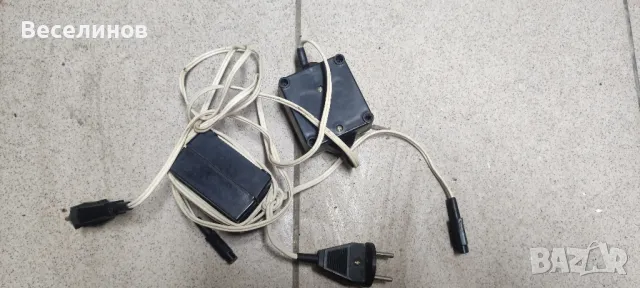 лабораторни измервателни уреди, снимка 13 - Друга електроника - 48204708