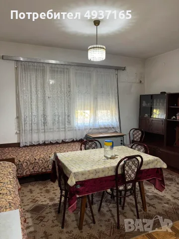 Продавам масивна къща , снимка 14 - Къщи - 55911020