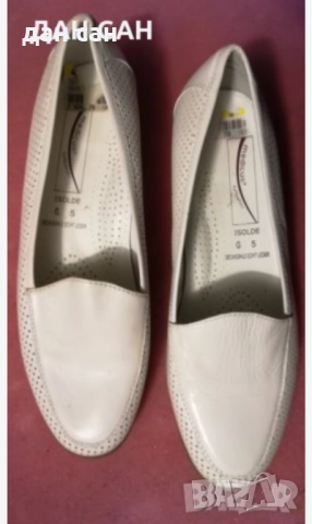 нови дамски ортопедични обувки Мedicus, снимка 9 - Други - 16673493