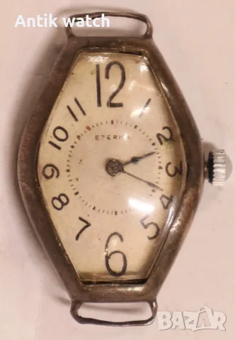 Часовник omega Longines iwc moser zenith minerva  , снимка 18 - Мъжки - 56107152