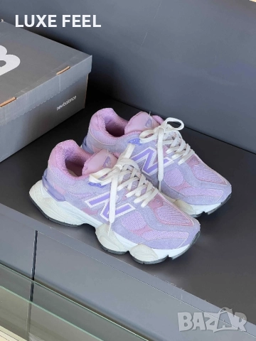 Дамски Маратонки ✨ New Balance , снимка 2 - Маратонки - 52456706