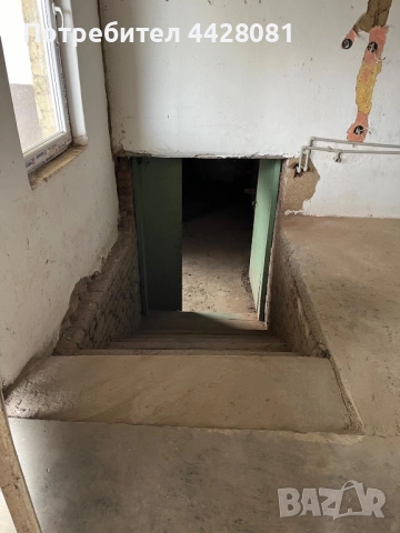 Къща гр.Летница, снимка 4 - Къщи - 51877041