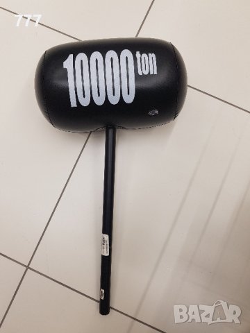 надуваем чук , снимка 3 - Надуваеми играчки - 44201213