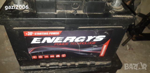 Радио касетофони,акумулатори и джанти  от автомобили, снимка 5 - Аксесоари и консумативи - 38040237