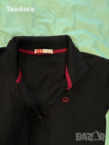 Летни роклички, снимка 7 - Рокли - 54184217