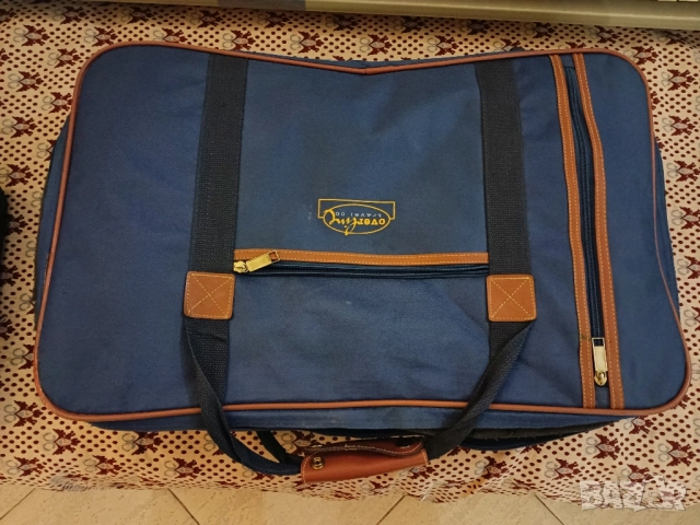 продавам dj конзола Roland 707m, снимка 4 - Други - 51993610