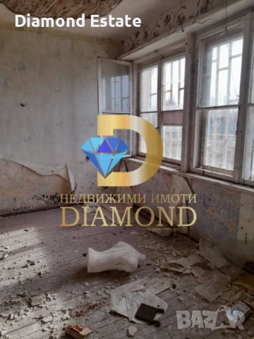 Апартамент в Димитровград, кв. Марийно, снимка 7 - Апартаменти - 51199711