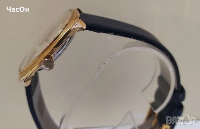 WILER – красив, представителен швейцарец, снимка 4 - Мъжки - 48601431