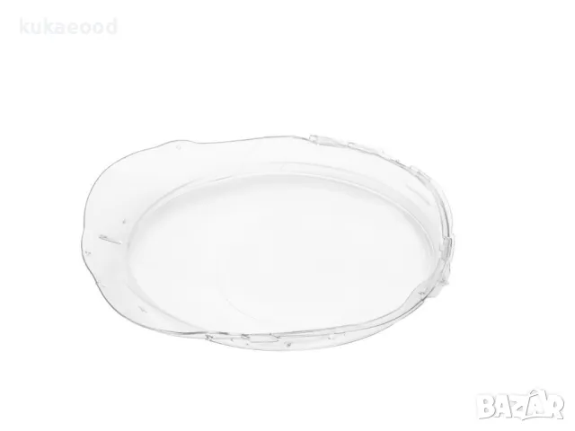 Стъкло за фар на Mini Clubman F54 MK2, снимка 3 - Части - 47545206