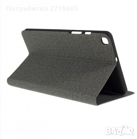  Samsung Galaxy Tab A 8.0 (2019) /SM-T290 Калъф тип тефтер , снимка 10 - Калъфи, кейсове - 29847979