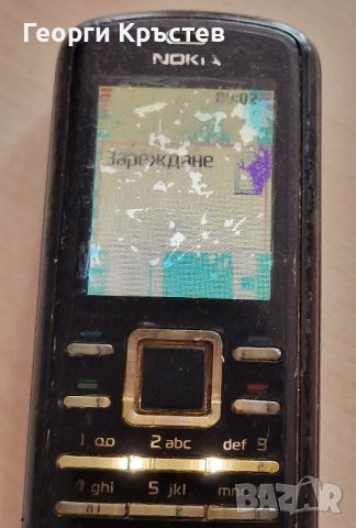 Nokia 6070 и 6080 - за ремонт, снимка 12 - Nokia - 42022619