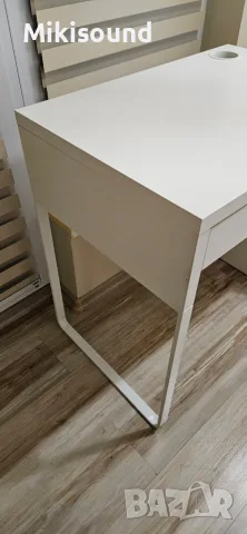 Бюро и стол прекрасни, снимка 3 - Бюра - 56269872