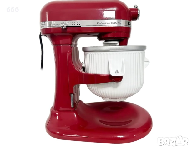 Части за машина за сладолед, снимка 6 - Други стоки за дома - 52950628