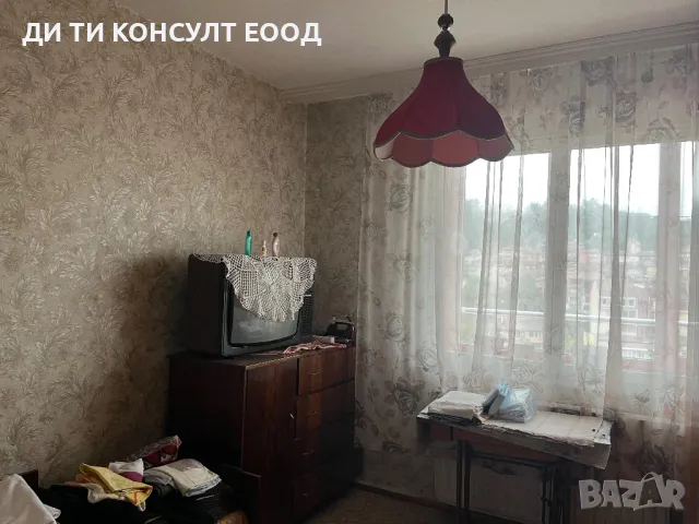 Панорамен тристаен апартамент в идеален център до реката, снимка 4 - Апартаменти - 50309557