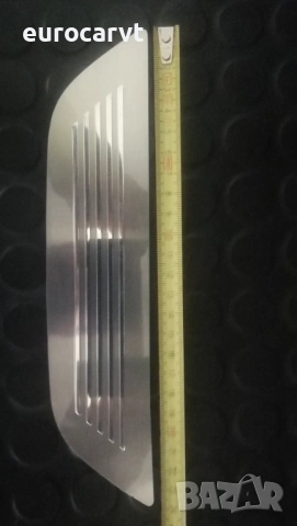 лайсни за праговете на БМВ, снимка 2 - Аксесоари и консумативи - 28319583