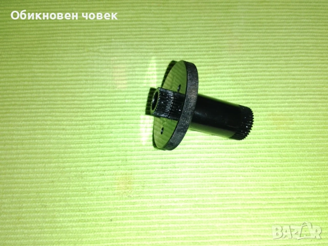 Резервни части за радио-касетофон Sony CFS 204, снимка 7 - Други - 53146167